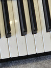 Casio Privia PX-330BK - 88-Key Digital Piano - Photo 9