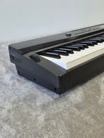 Casio Privia PX-330BK - 88-Key Digital Piano - Image 10