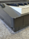 Casio Privia PX-330BK - 88-Key Digital Piano - Photo 11