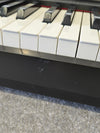 Casio Privia PX-330BK - 88-Key Digital Piano - Photo 12