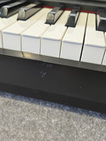 Casio Privia PX-330BK - 88-Key Digital Piano - Image 12