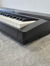 Casio Privia PX-330BK - 88-Key Digital Piano - Photo 13