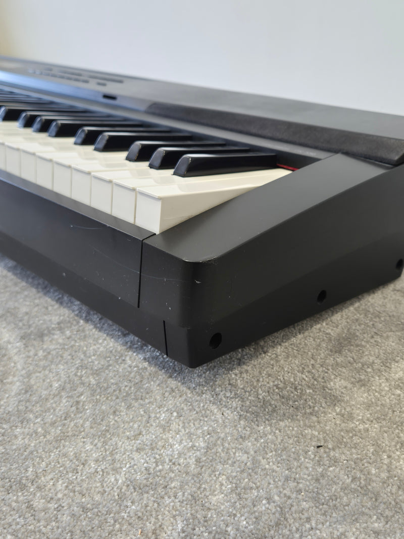 Casio Privia PX-330BK - 88-Key Digital Piano - Image 13
