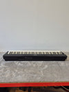 Casio Privia PX-330BK - 88-Key Digital Piano - Photo 15