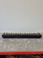 Casio Privia PX-330BK - 88-Key Digital Piano - Image 15