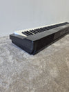 Casio Privia PX-330BK - 88-Key Digital Piano - Photo 16