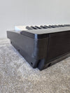 Casio Privia PX-330BK - 88-Key Digital Piano - Photo 17