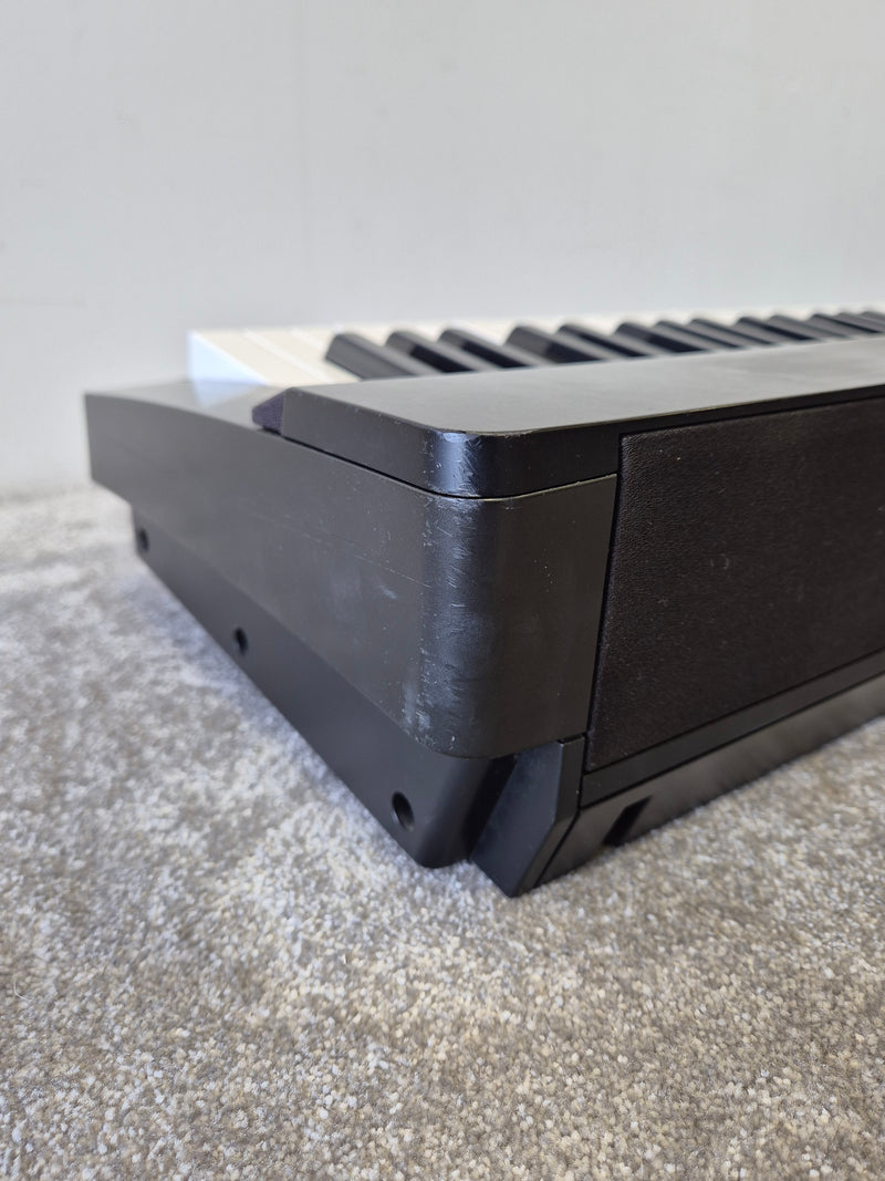 Casio Privia PX-330BK - 88-Key Digital Piano - Image 17