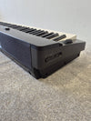 Casio Privia PX-330BK - 88-Key Digital Piano - Photo 18
