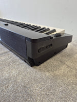 Casio Privia PX-330BK - 88-Key Digital Piano - Image 18