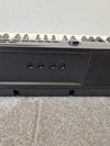 Casio Privia PX-330BK - 88-Key Digital Piano - Photo 19