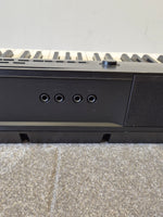 Casio Privia PX-330BK - 88-Key Digital Piano - Image 19