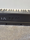 Casio Privia PX-330BK - 88-Key Digital Piano - Photo 20