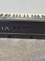 Casio Privia PX-330BK - 88-Key Digital Piano - Image 20