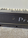Casio Privia PX-330BK - 88-Key Digital Piano - Photo 21