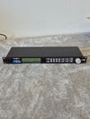 Digitech Studio Quad V2 - Digital Multi-Effects Processor - Photo 1