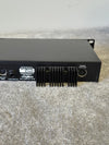 Digitech Studio Quad V2 - Digital Multi-Effects Processor - Photo 9