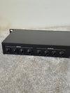 Digitech Studio Quad V2 - Digital Multi-Effects Processor - Photo 10