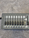 LEDj Versimove 24 - DMX Lighting Controller - 24-Channel Control - Excellent w/ Original Box & Power Supply - Photo 2