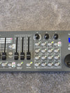 LEDj Versimove 24 - DMX Lighting Controller - 24-Channel Control - Excellent w/ Original Box & Power Supply - Photo 3
