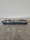 LEDj Versimove 24 - DMX Lighting Controller - 24-Channel Control - Excellent w/ Original Box & Power Supply - Photo 8