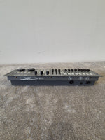 LEDj Versimove 24 - DMX Lighting Controller - 24-Channel Control - Excellent w/ Original Box & Power Supply - Image 8