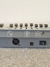LEDj Versimove 24 - DMX Lighting Controller - 24-Channel Control - Excellent w/ Original Box & Power Supply - Photo 9