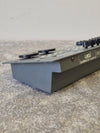 LEDj Versimove 24 - DMX Lighting Controller - 24-Channel Control - Excellent w/ Original Box & Power Supply - Photo 10