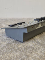 LEDj Versimove 24 - DMX Lighting Controller - 24-Channel Control - Excellent w/ Original Box & Power Supply - Image 10