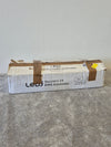 LEDj Versimove 24 - DMX Lighting Controller - 24-Channel Control - Excellent w/ Original Box & Power Supply - Photo 12