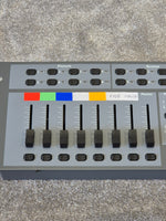 Showtec LED Commander - LED Controller w/ Original Box - Image 2
