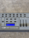 Showtec LED Commander - LED Controller w/ Original Box - Photo 3