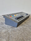 Showtec LED Commander - LED Controller w/ Original Box - Photo 4