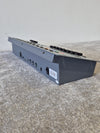 Showtec LED Commander - LED Controller w/ Original Box - Photo 5