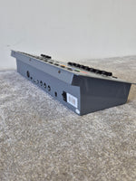 Showtec LED Commander - LED Controller w/ Original Box - Image 5
