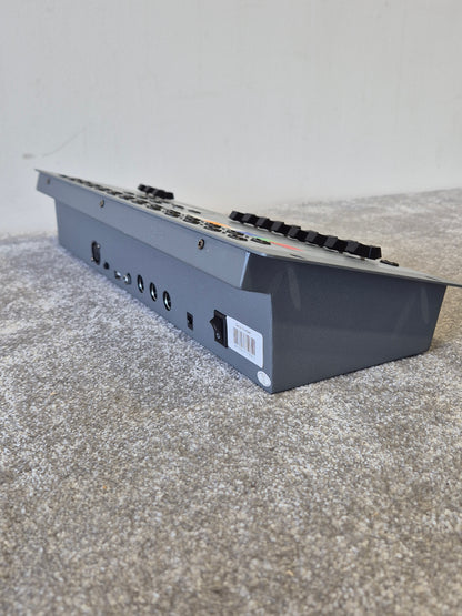Showtec LED Commander - LED Controller w/ Original Box