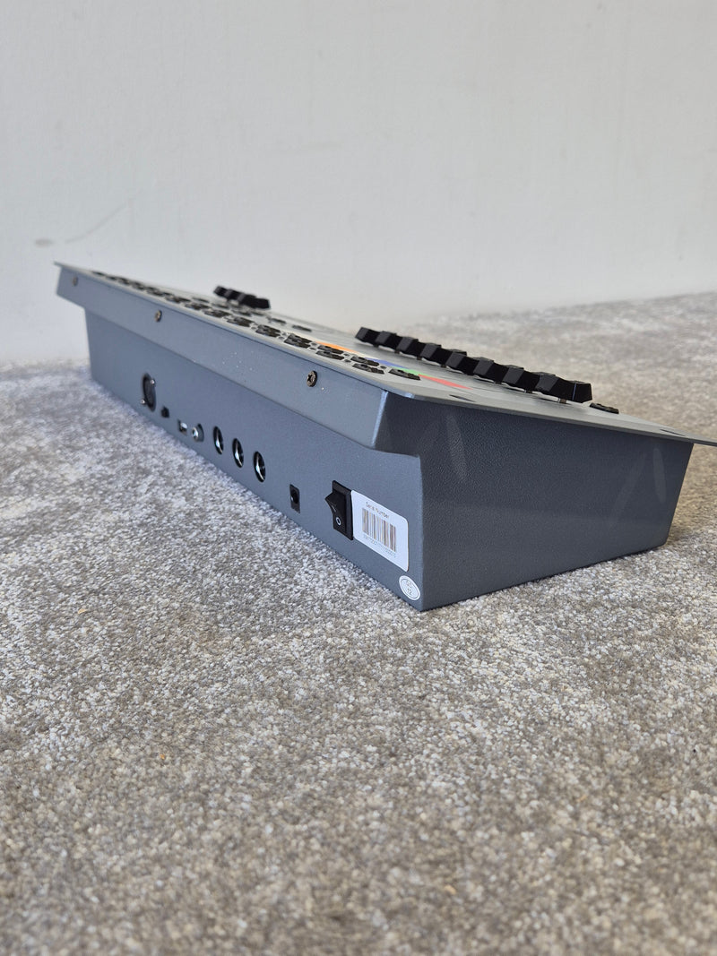 Showtec LED Commander - LED Controller w/ Original Box - Image 5