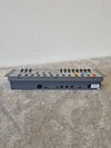 Showtec LED Commander - LED Controller w/ Original Box - Photo 6