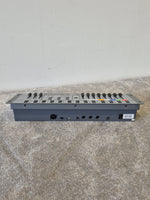 Showtec LED Commander - LED Controller w/ Original Box - Image 6