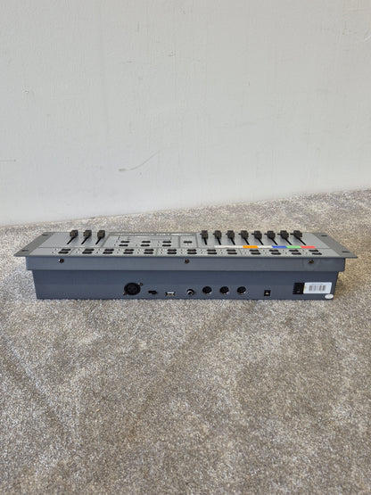 Showtec LED Commander - LED Controller w/ Original Box