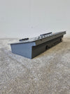 Showtec LED Commander - LED Controller w/ Original Box - Photo 7