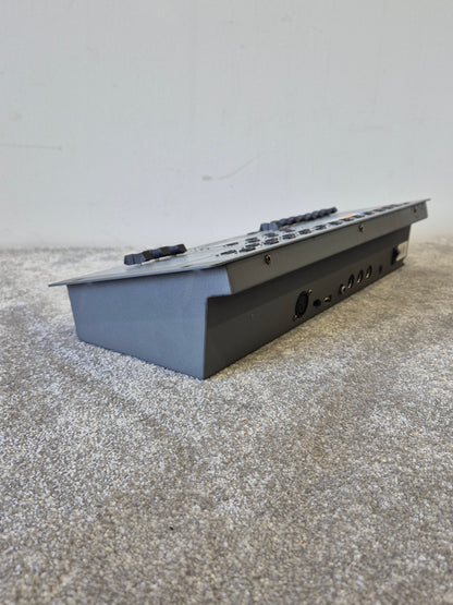 Showtec LED Commander - LED Controller w/ Original Box