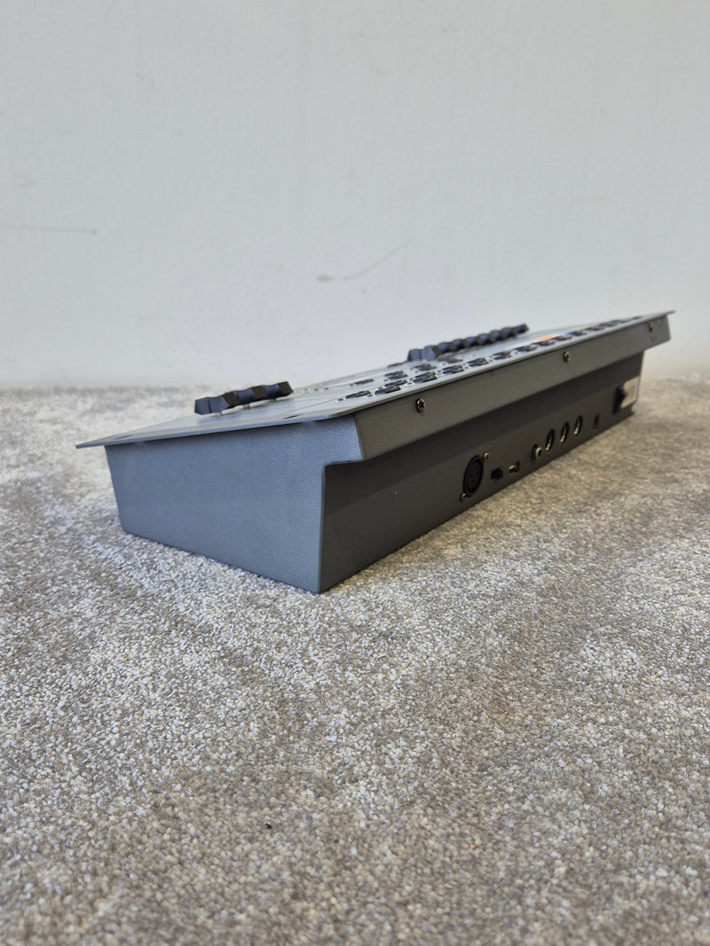 Showtec LED Commander - LED Controller w/ Original Box - Image 7