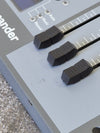 Showtec LED Commander - LED Controller w/ Original Box - Photo 9