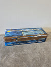 Showtec LED Commander - LED Controller w/ Original Box - Photo 13