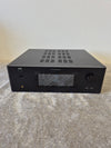 NAD T778 - AV Receiver w/ Original Box - Photo 1