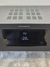 NAD T778 - AV Receiver w/ Original Box - Photo 2