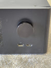 NAD T778 - AV Receiver w/ Original Box - Photo 3