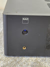 NAD T778 - AV Receiver w/ Original Box - Photo 4