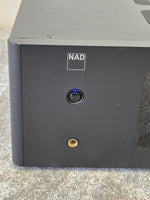 NAD T778 - AV Receiver w/ Original Box - Image 4